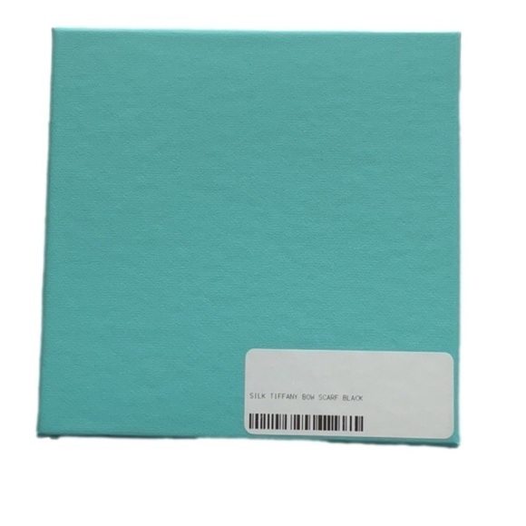 Tiffany & Co. Box - Picture 2 of 4